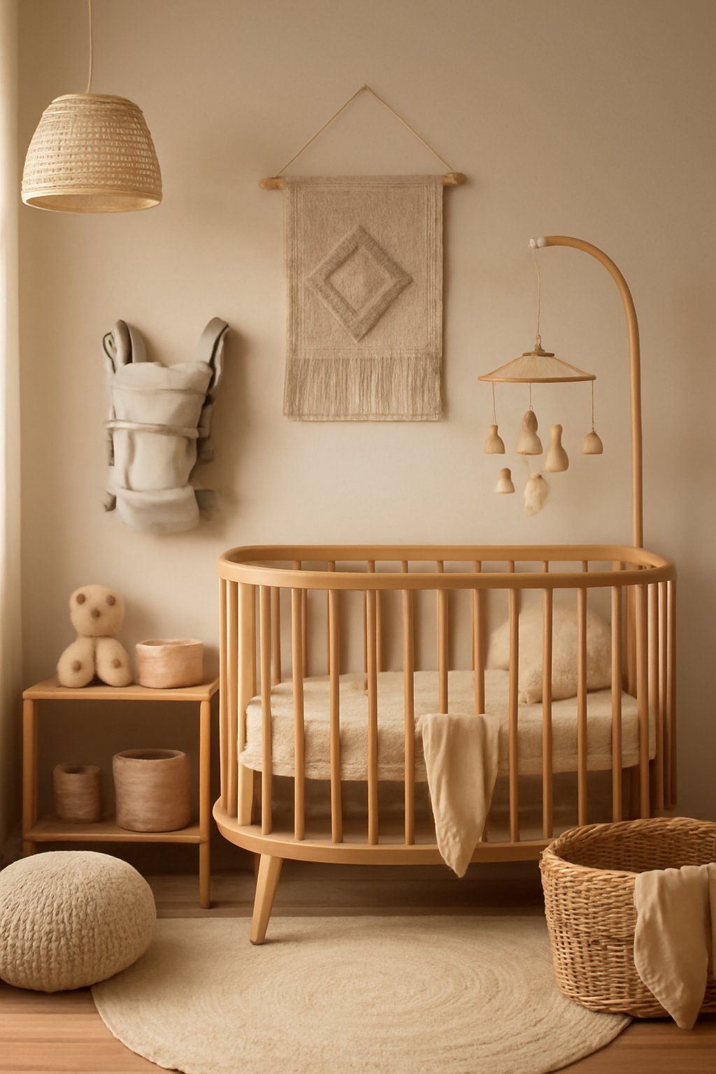 Babytrage Ergobaby: Die 10 besten Modelle 2026 im Vergleich