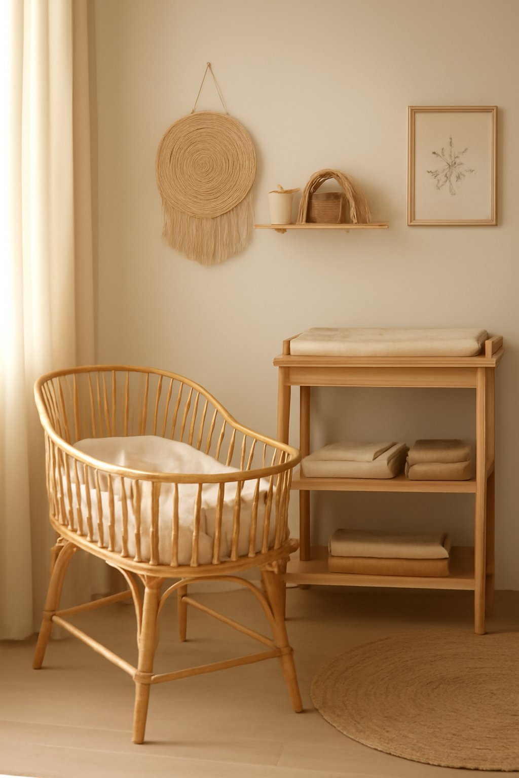 Babywanne: Die 11 besten Modelle zum Baden