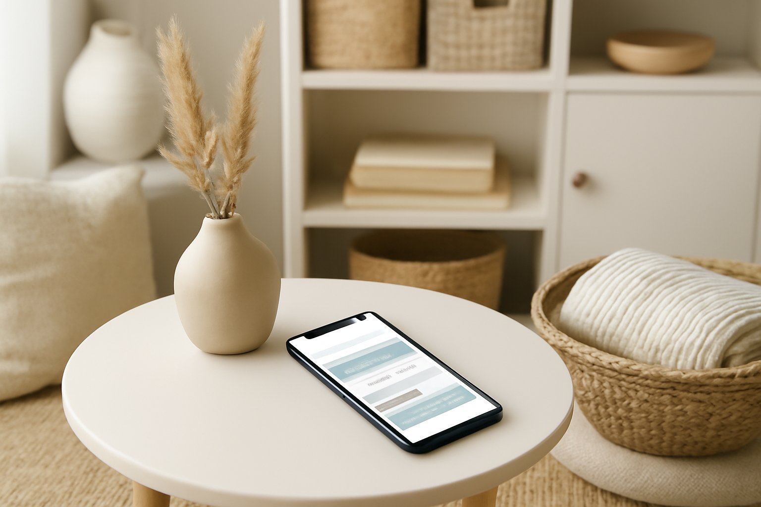 Diese Apps erleichtern das Aufgabenmanagement