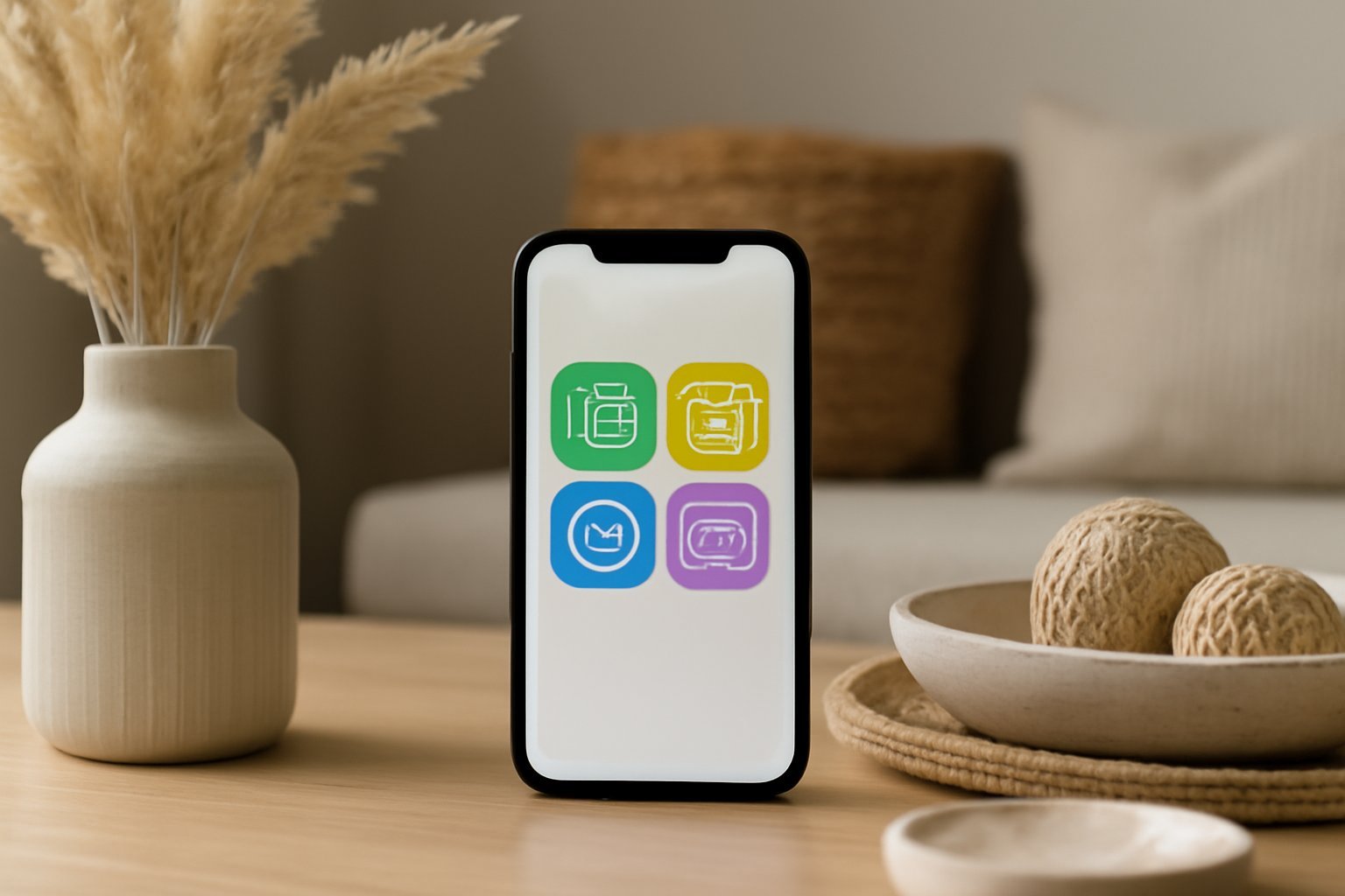 Diese Apps helfen bei der Freizeitgestaltung