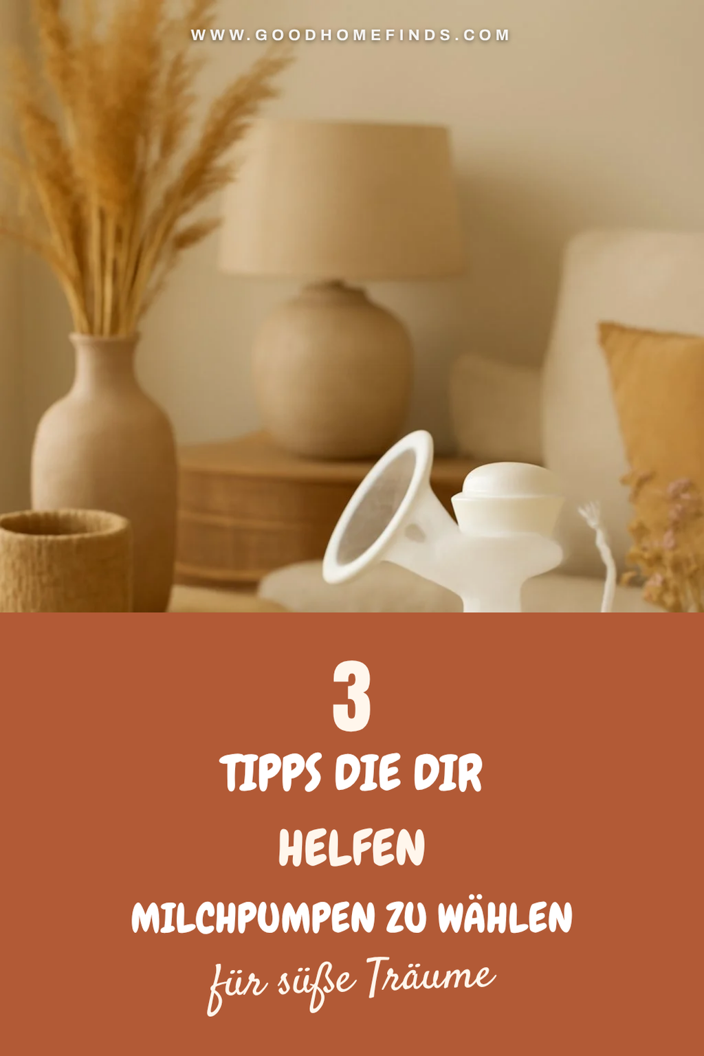 Diese 3 Picks lohnen sich extra