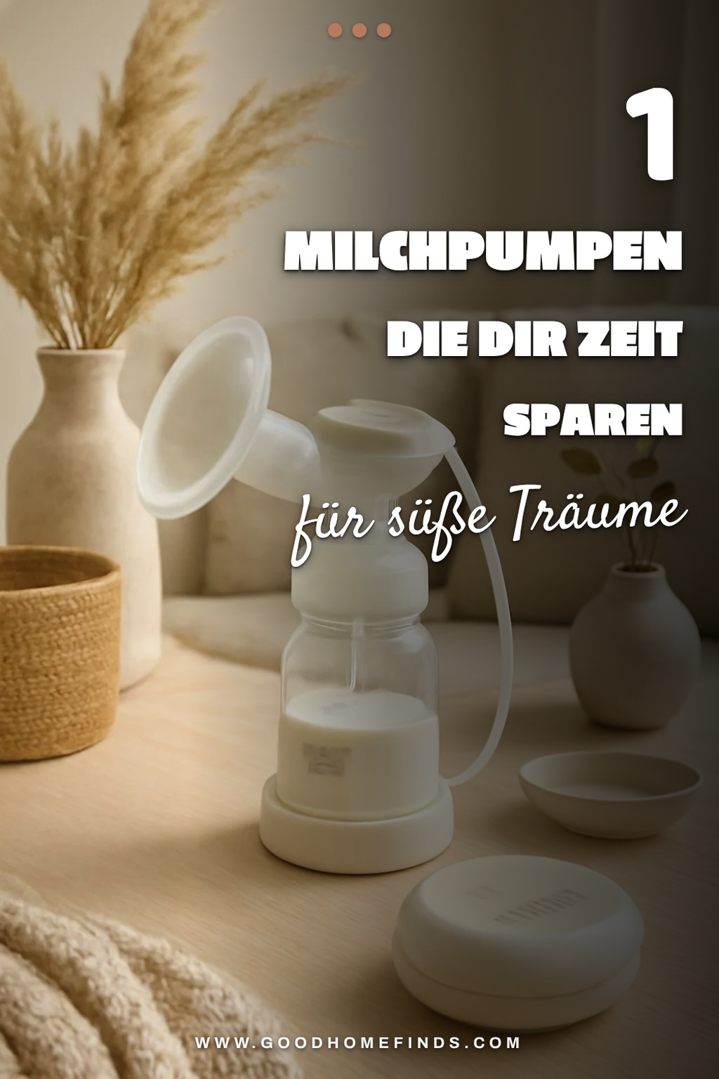 Mehr Empfehlungen aus dieser Kategorie
