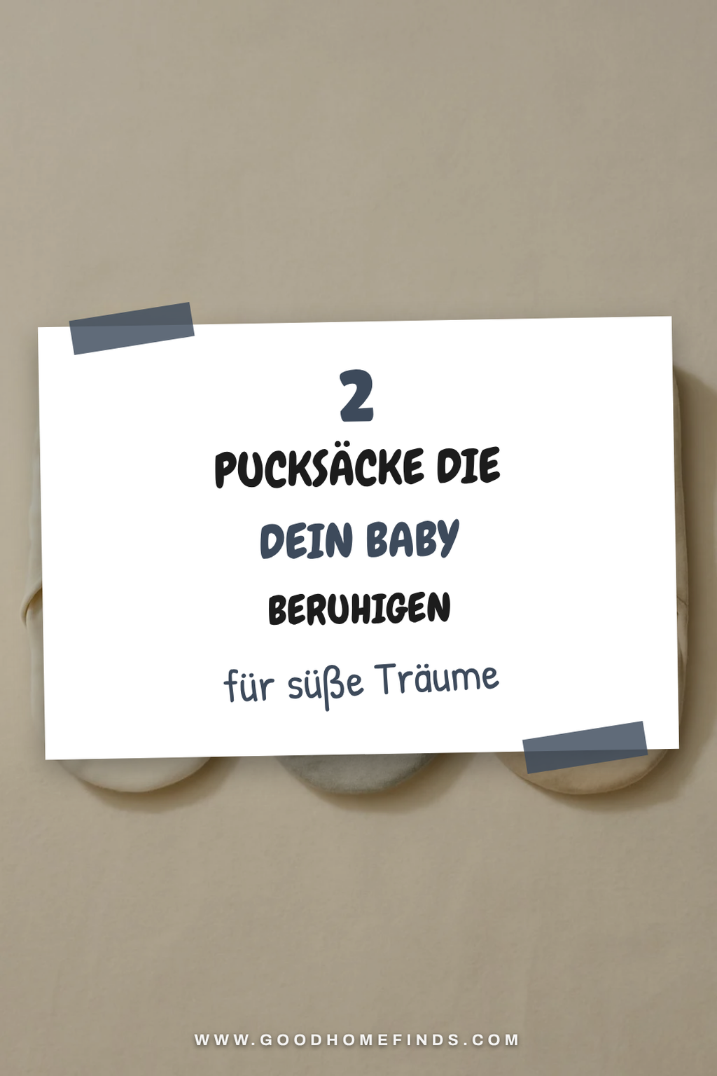 Mehr Empfehlungen aus dieser Kategorie