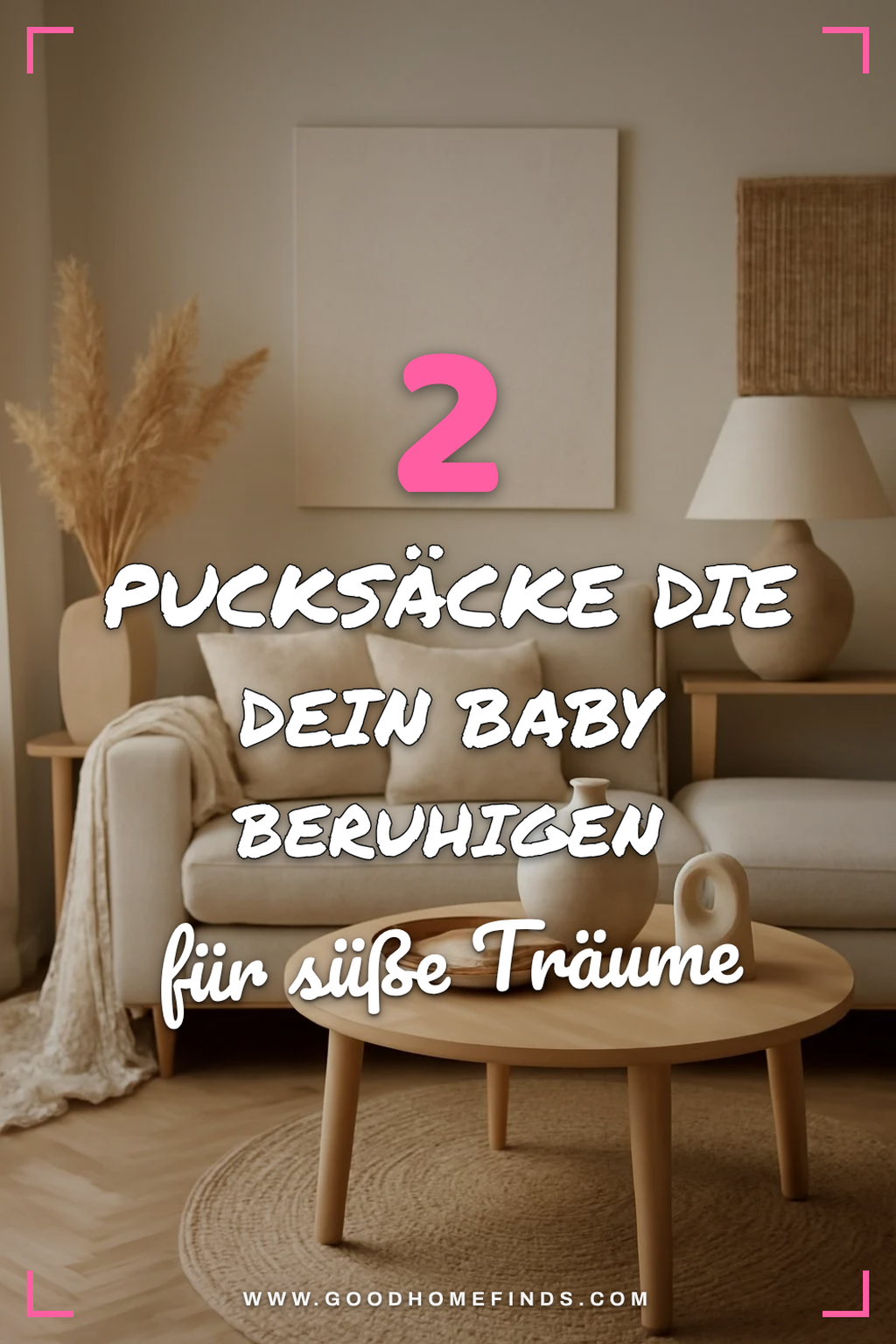 Diese 4 Picks lohnen sich extra