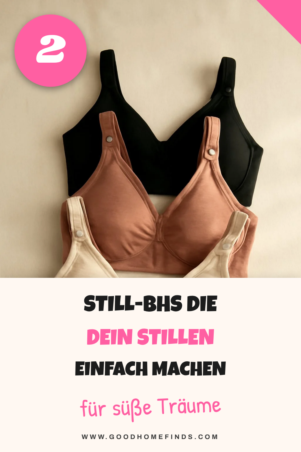 Mehr Empfehlungen aus dieser Kategorie