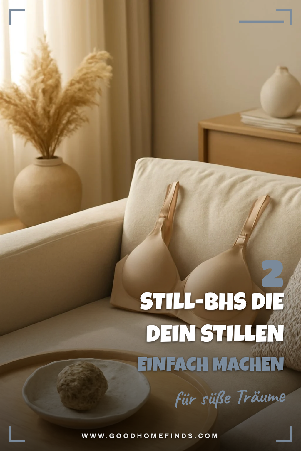 Diese 4 Picks lohnen sich extra