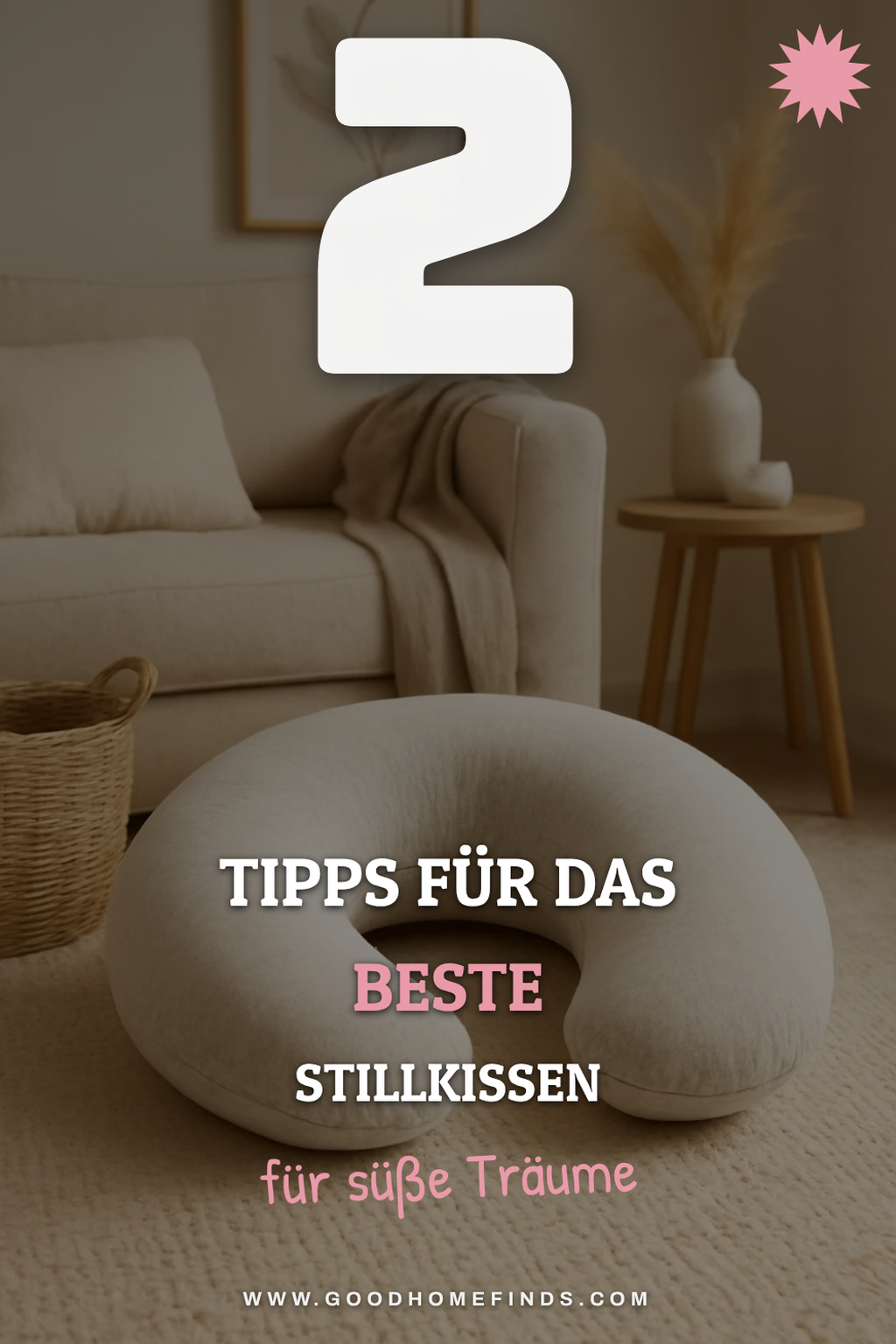 Diese 2 Picks lohnen sich extra