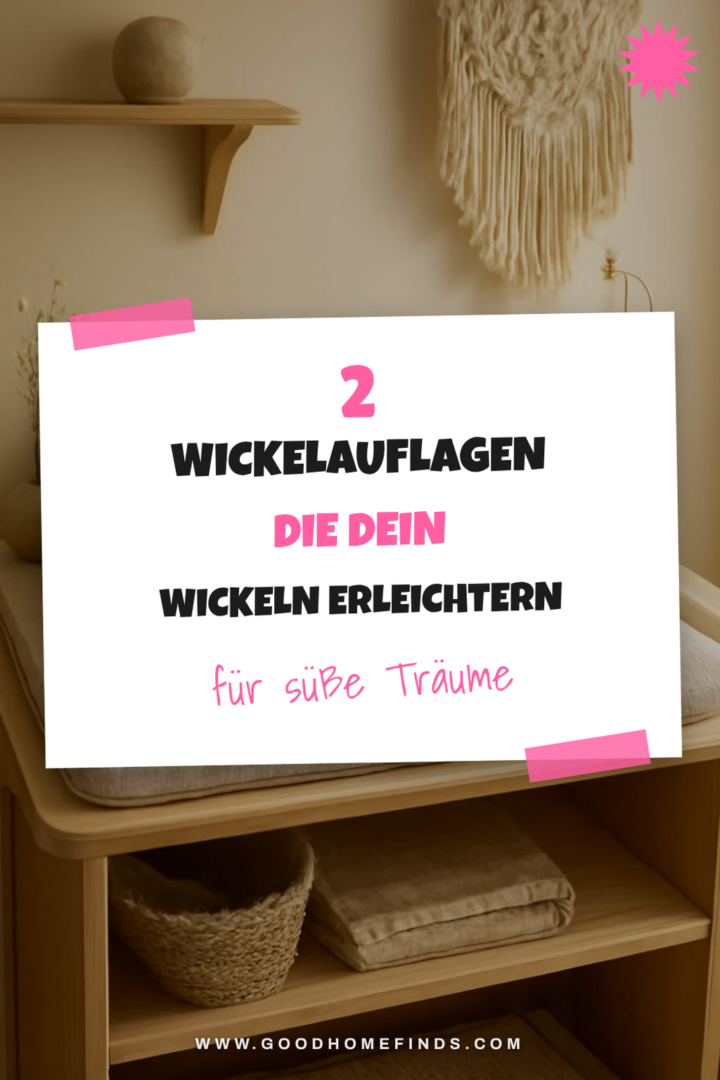 Mehr Empfehlungen aus dieser Kategorie