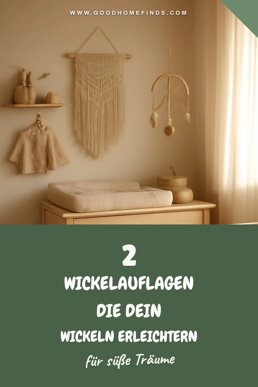 Diese 4 Picks lohnen sich extra