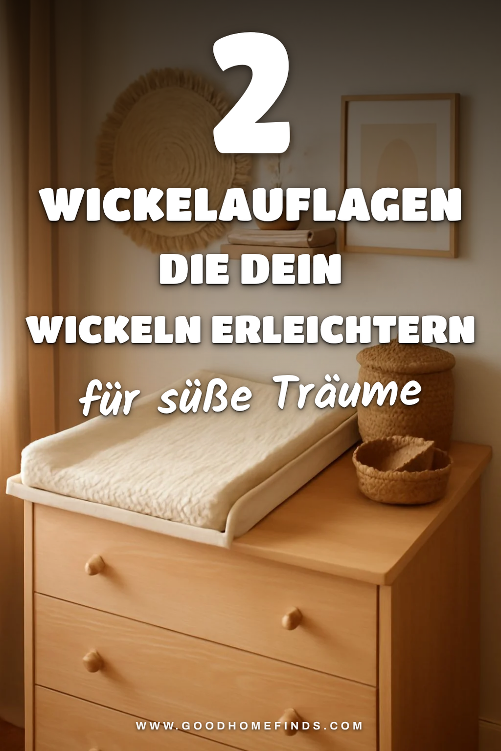Zusätzliche Tipps, die noch reinpassen