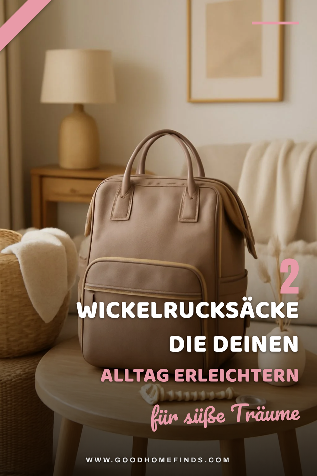 Diese 2 Picks lohnen sich extra