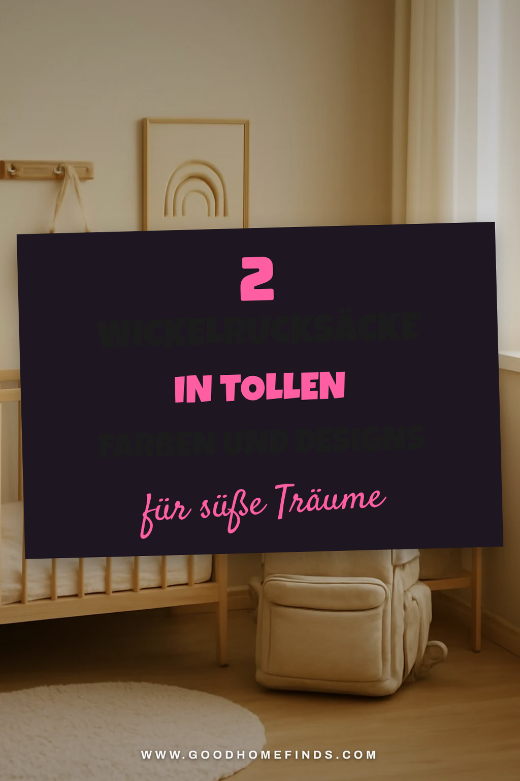 Mehr Empfehlungen aus dieser Kategorie