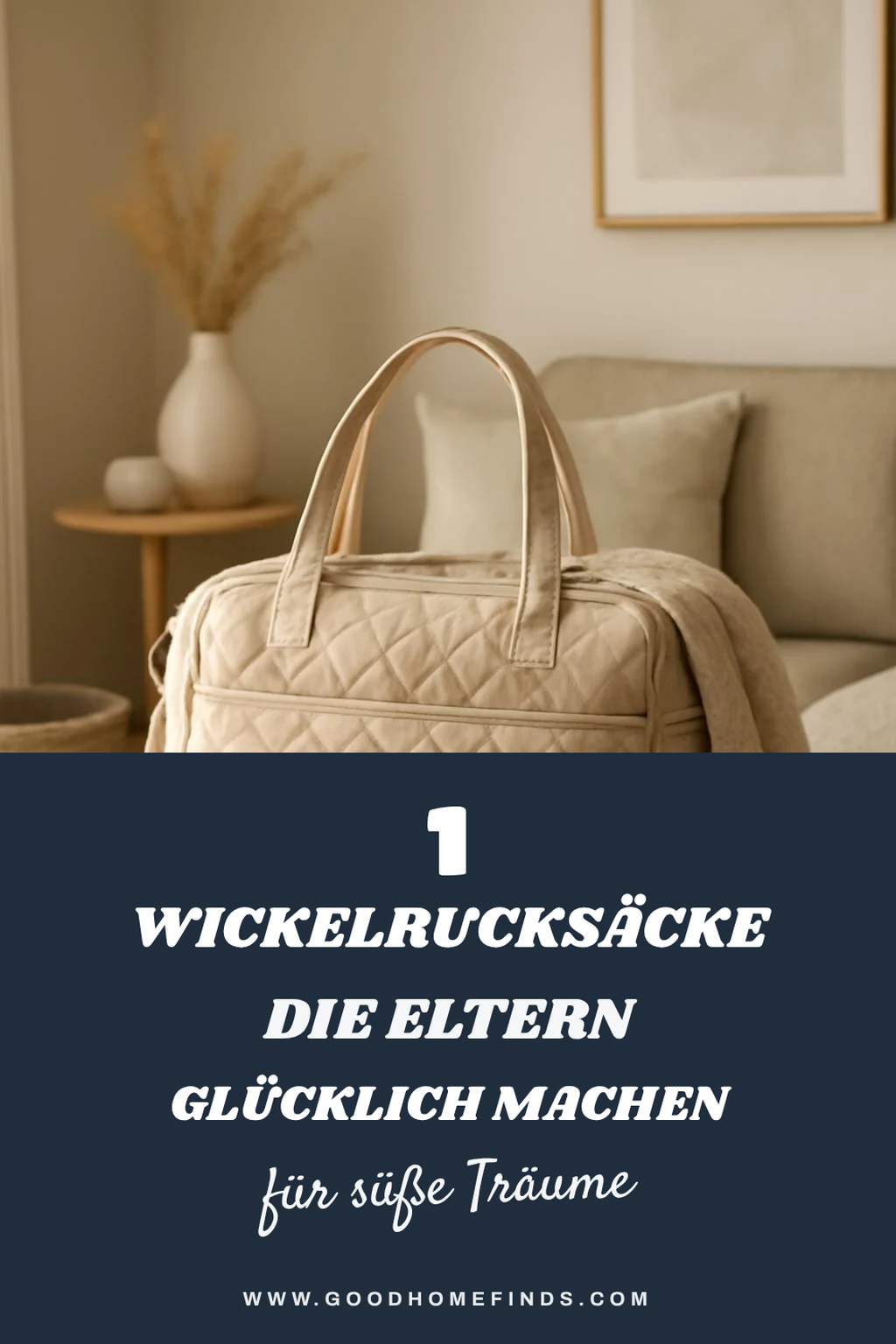 Bonus-Ideen für mehr Auswahl