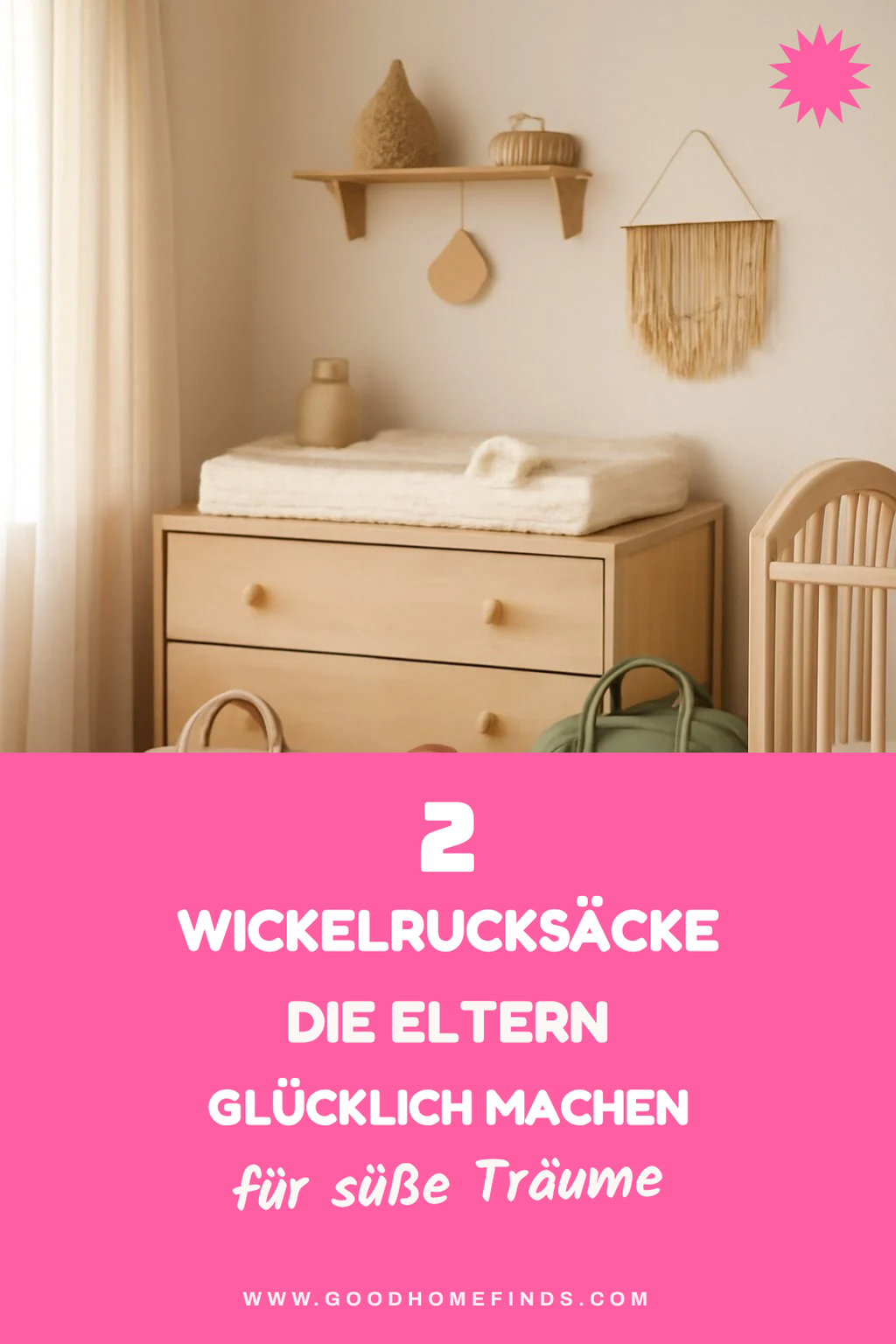 Mehr Empfehlungen aus dieser Kategorie