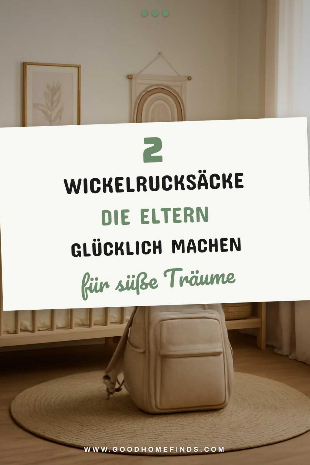 Diese 4 Picks lohnen sich extra
