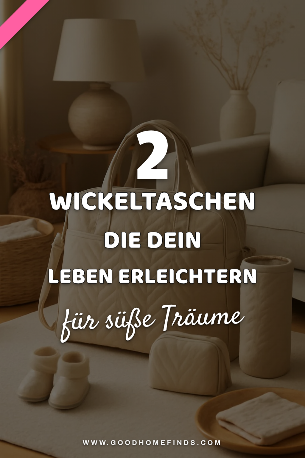 Diese 2 Picks lohnen sich extra