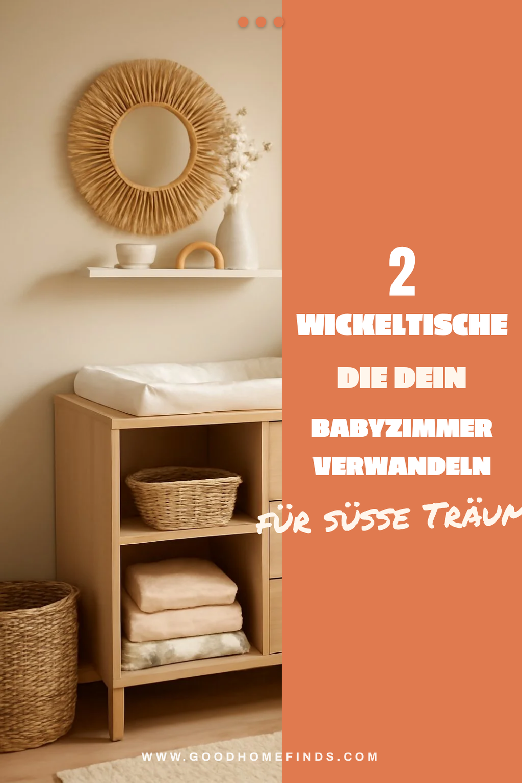 Diese 2 Picks lohnen sich extra