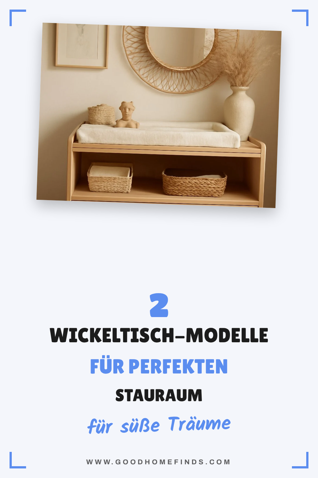 Diese 2 Picks lohnen sich extra