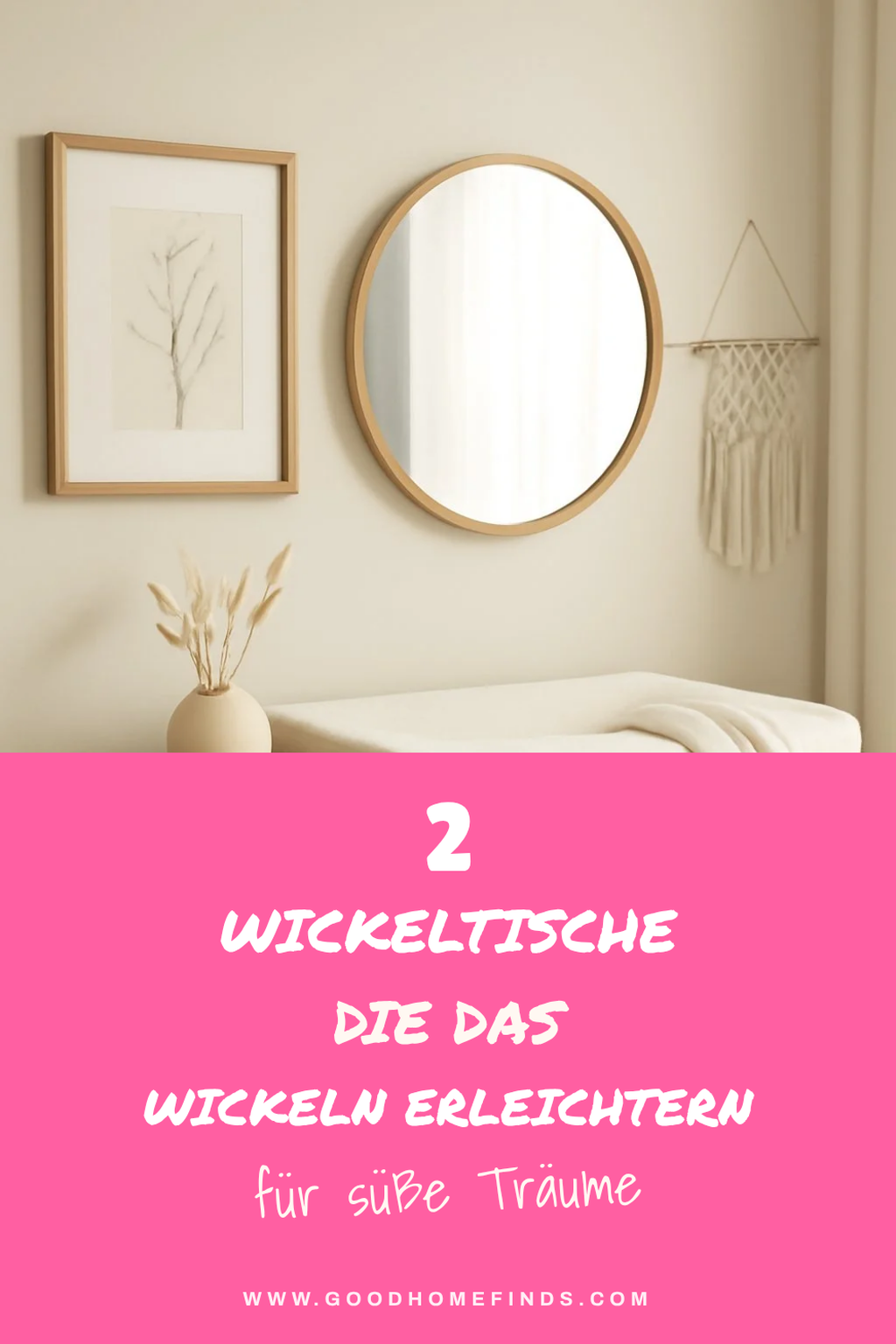 Diese 2 Picks lohnen sich extra