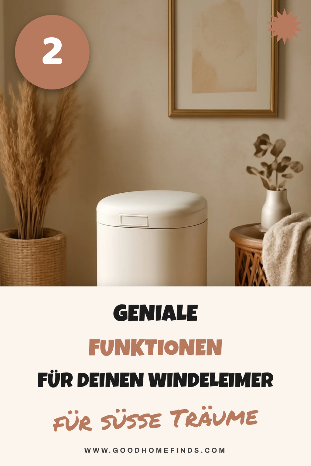 Diese Features machen den Unterschied