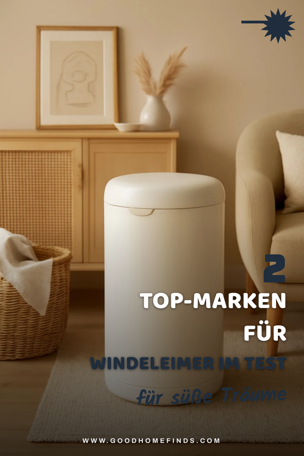 Beliebte Marken im Vergleich