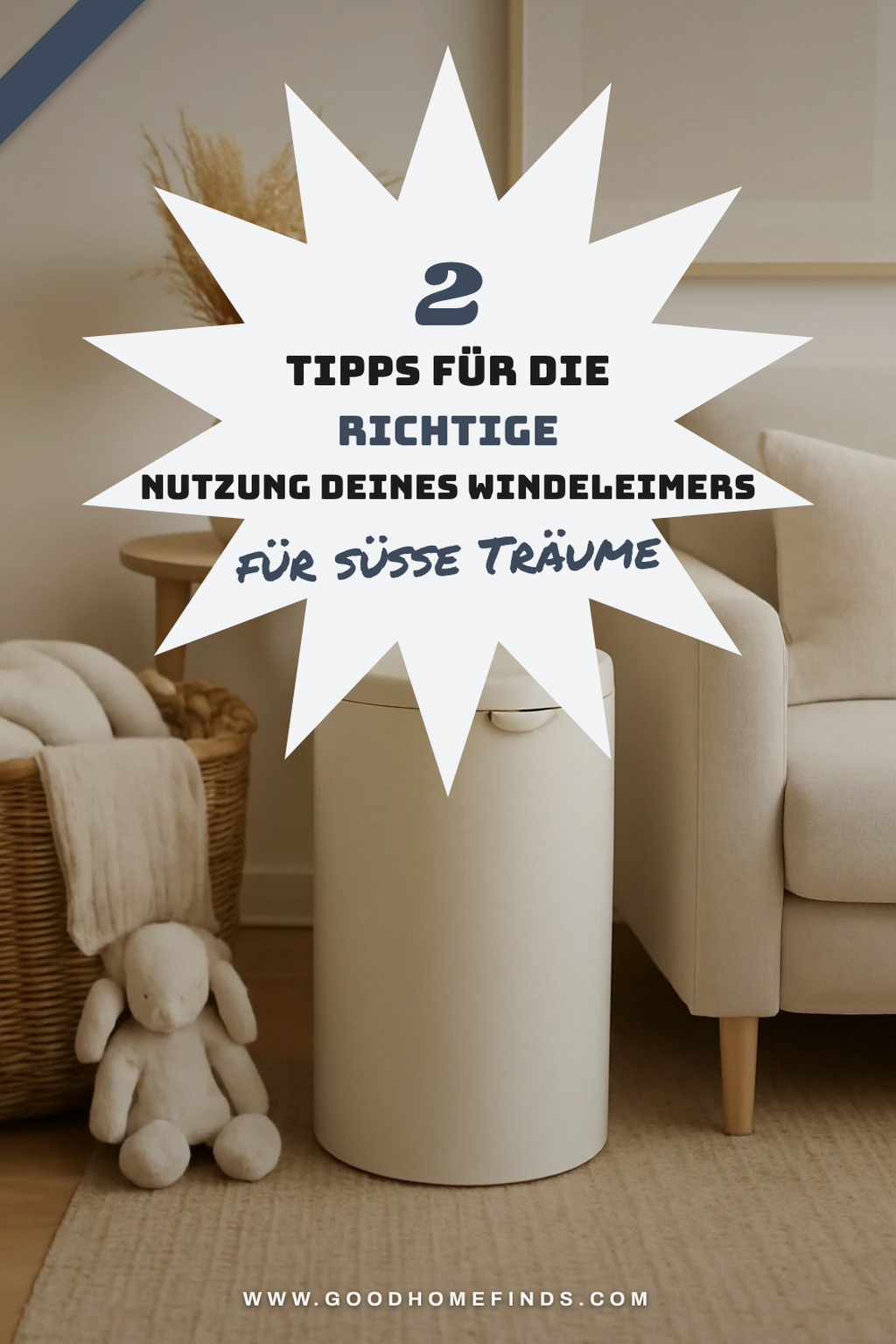 Praktische Tipps zur Nutzung