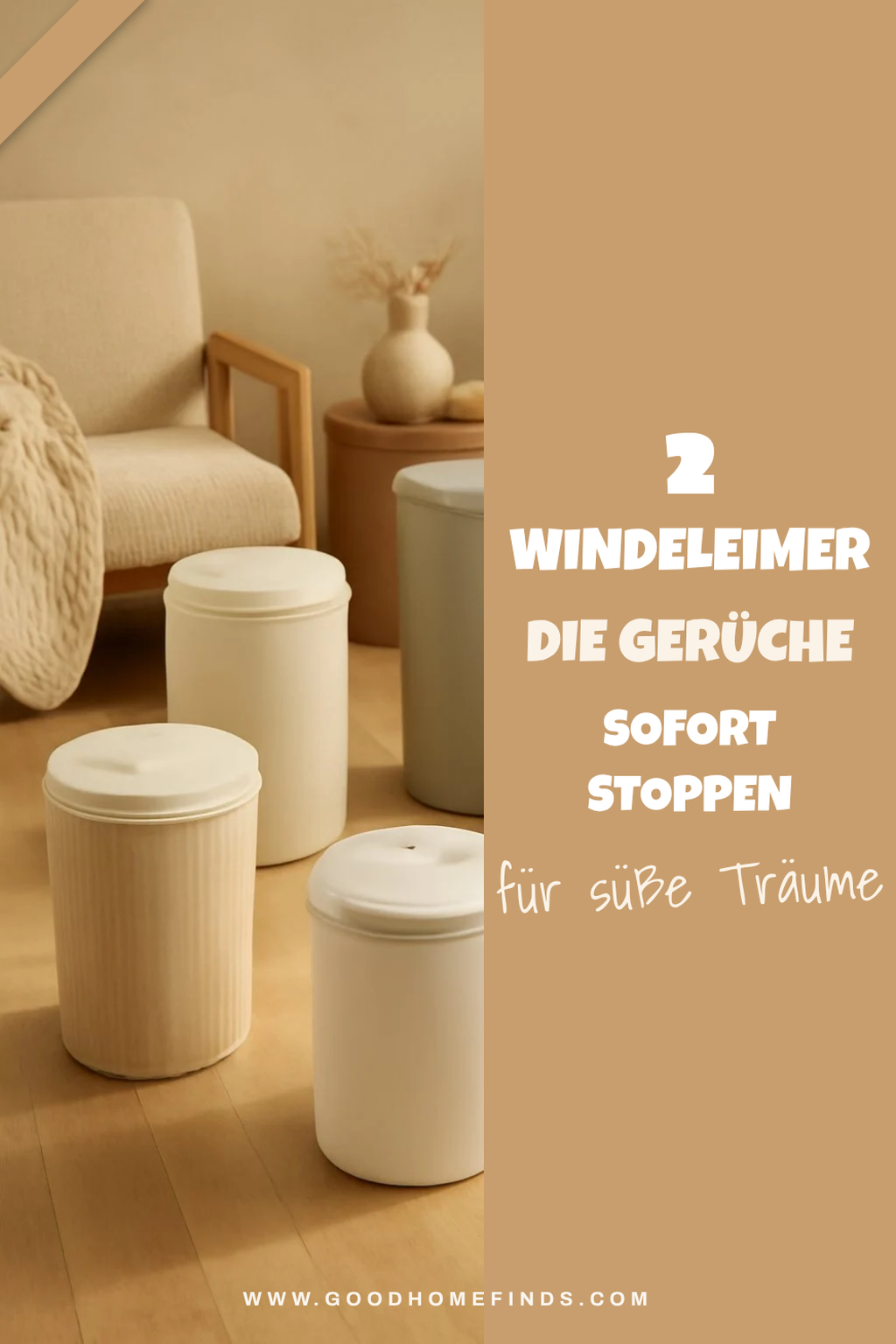 Mehr Empfehlungen aus dieser Kategorie