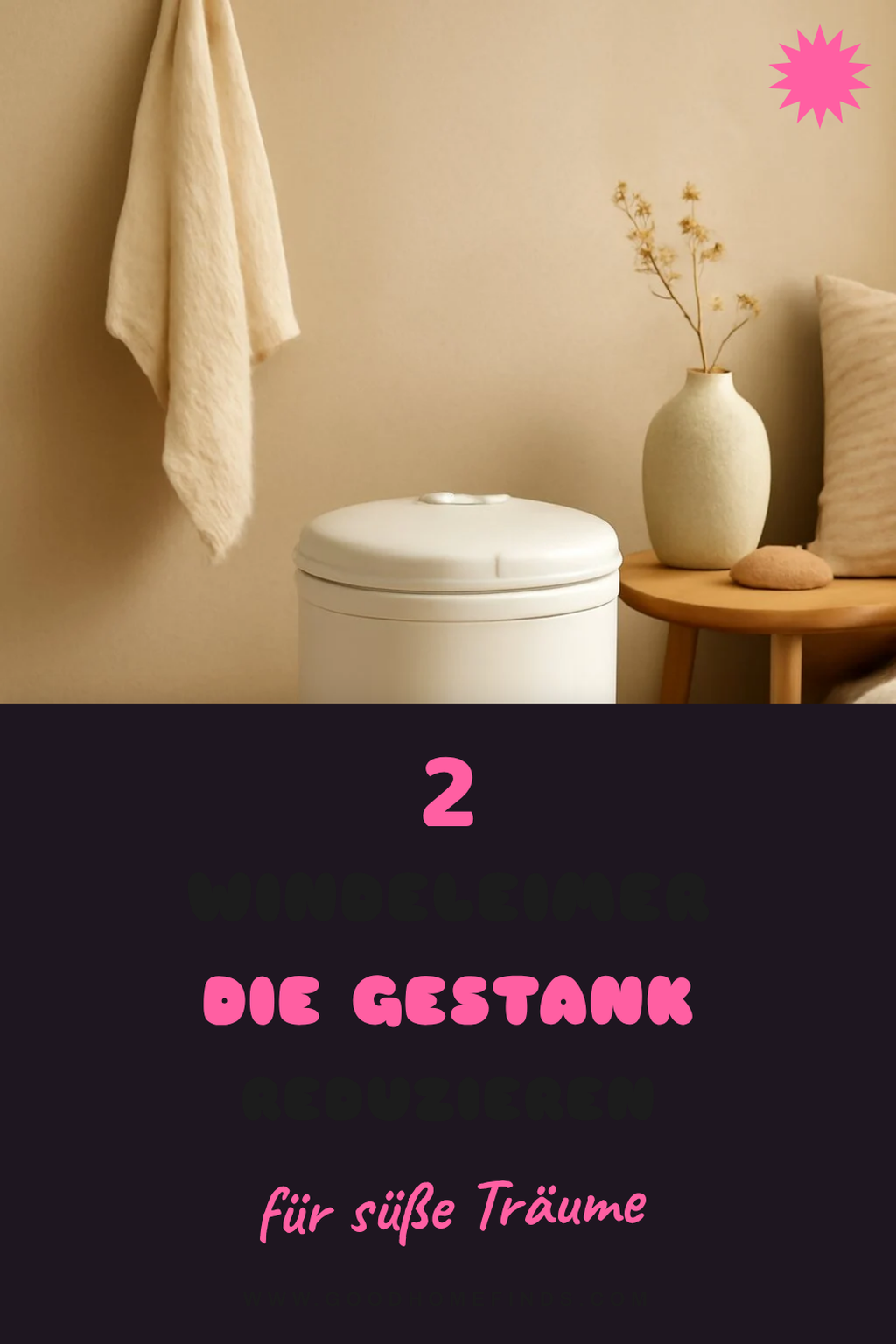 Mehr Empfehlungen aus dieser Kategorie