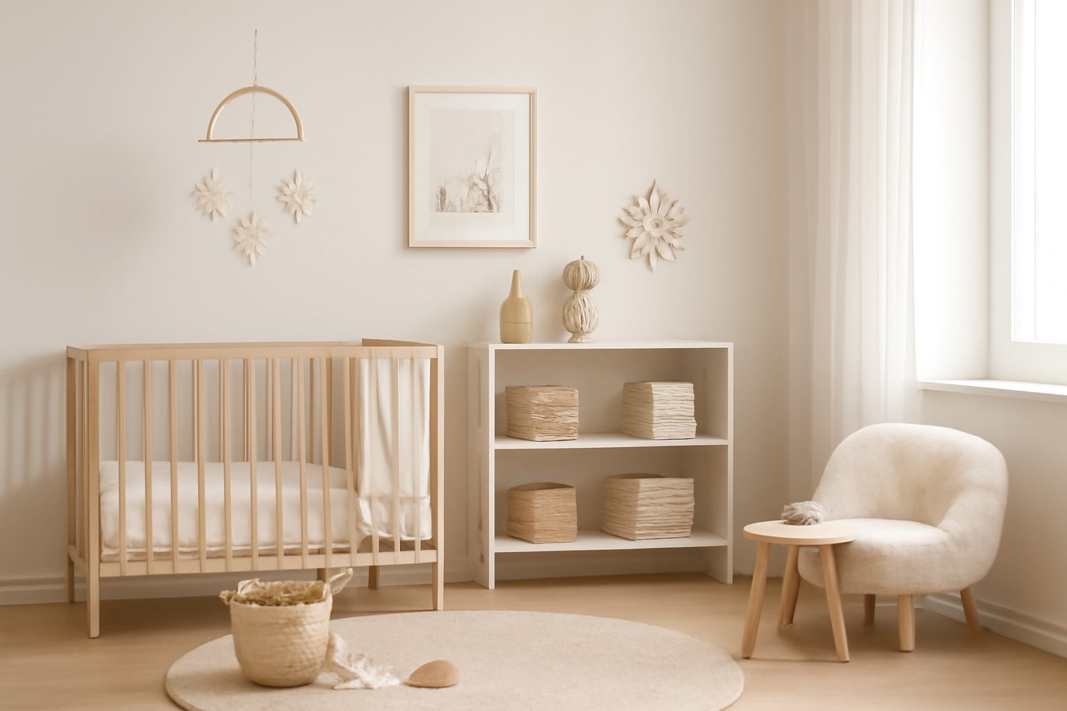 10 Babyparty Winter Ideen für jeden Geschmack