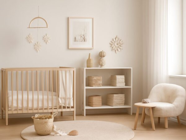 10 Babyparty Winter Ideen für jeden Geschmack