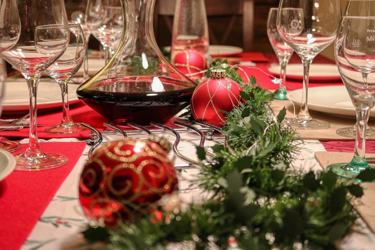 Die besten Weihnachtsmärkte für Familien