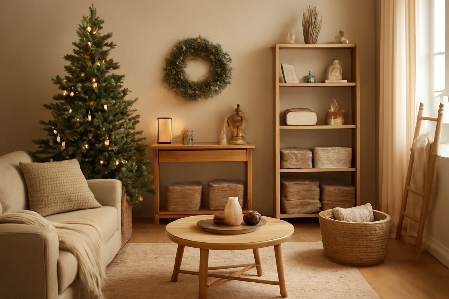 15 Weihnachtsmarkt mit Kleinkind Tipps, die inspirieren — Weihnachtsmarkt Kleinkind Tipps