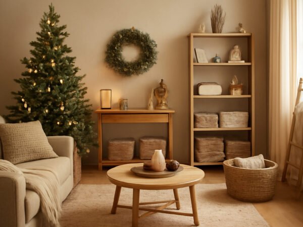 15 Weihnachtsmarkt mit Kleinkind Tipps, die inspirieren