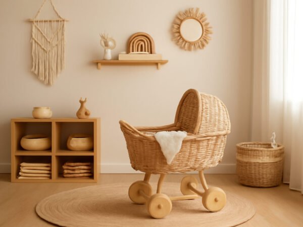 Ab wann Kombikinderwagen umbauen: 8 Modelle im Vergleich