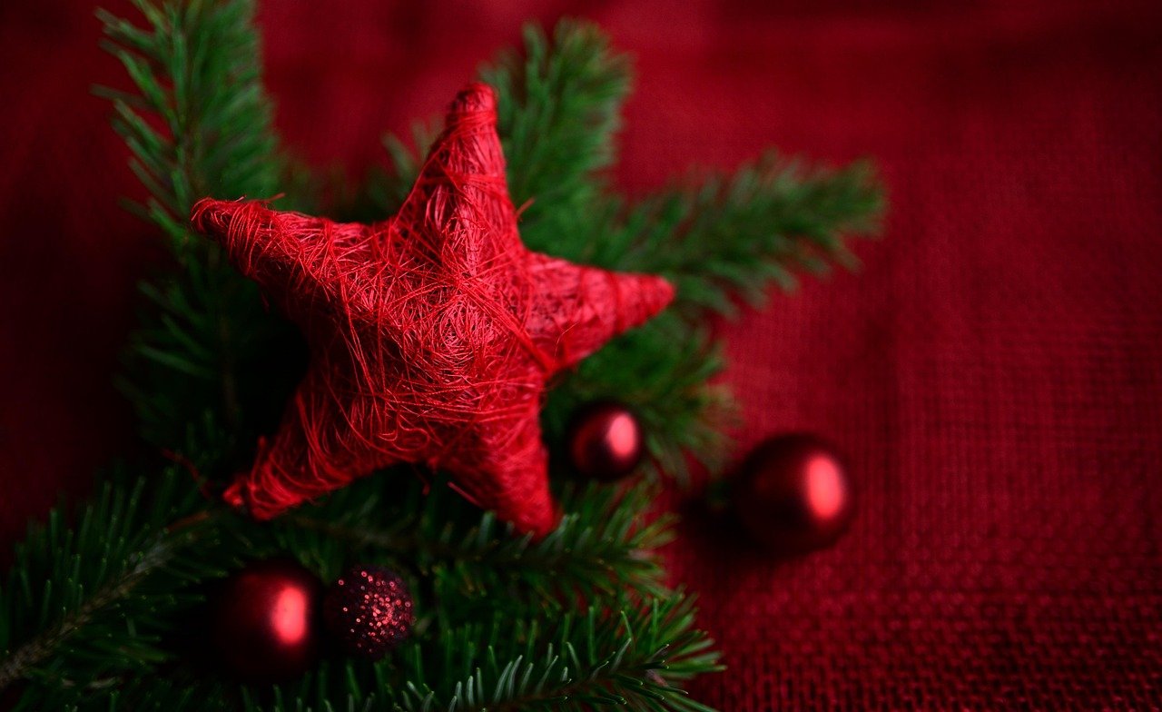 Diese 4 DIY-Adventskalender sind einzigartig