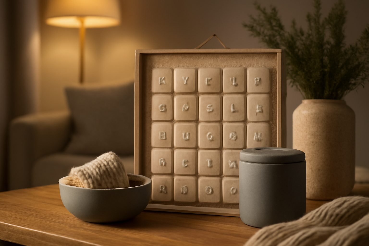 Adventskalender Familie: 10 Ideen für jeden Geschmack