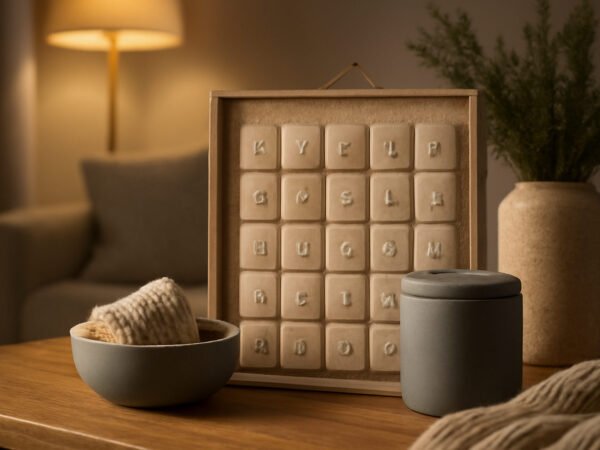 Adventskalender Familie: 10 Ideen für jeden Geschmack