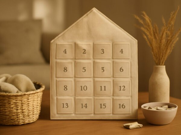Adventskalender Kinder Amazon — passend für jeden Anlass