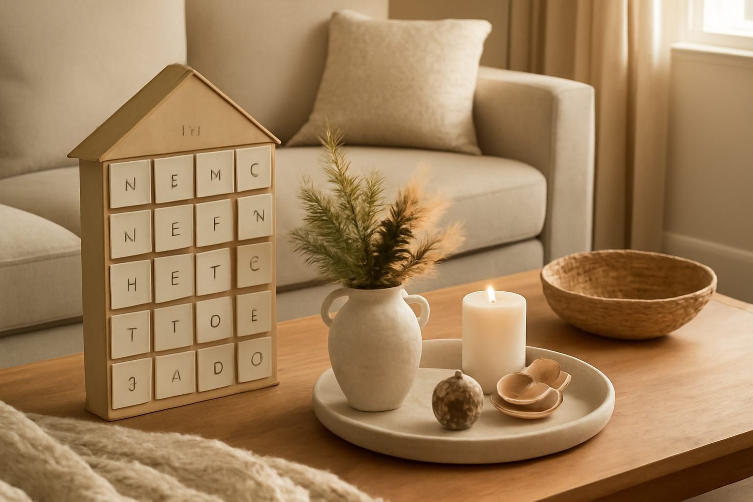 Adventskalender Kinder Sale — passend für jeden Anlass
