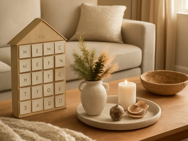Adventskalender Kinder Sale — passend für jeden Anlass