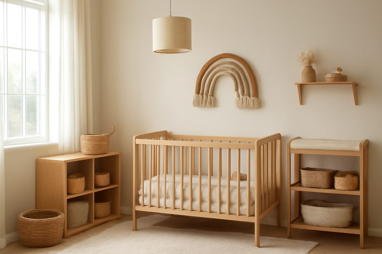 Babybay Beistellbett kaufen — was sich lohnt und was nicht