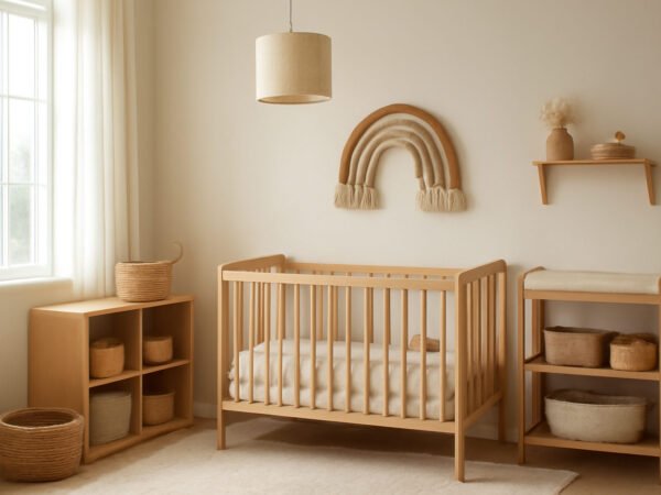 Babybay Beistellbett kaufen — was sich lohnt und was nicht