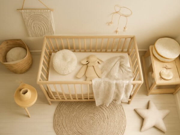 Babybett Empfehlung Forum: 11 Modelle im Vergleich
