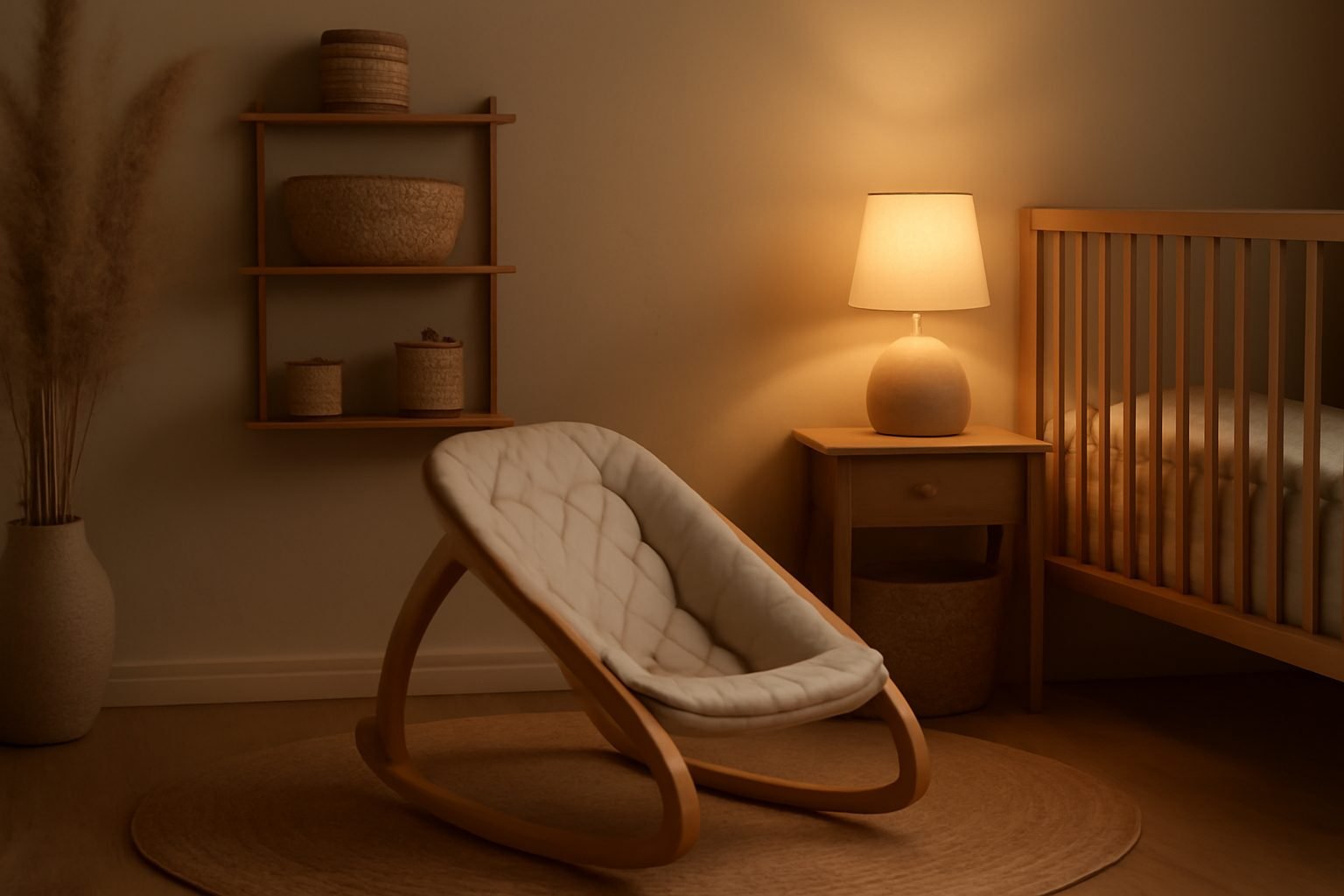 Babyschale ohne Isofix Test — so geht es richtig