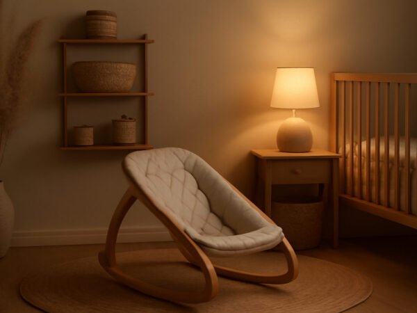 Babyschale ohne Isofix Test — so geht es richtig
