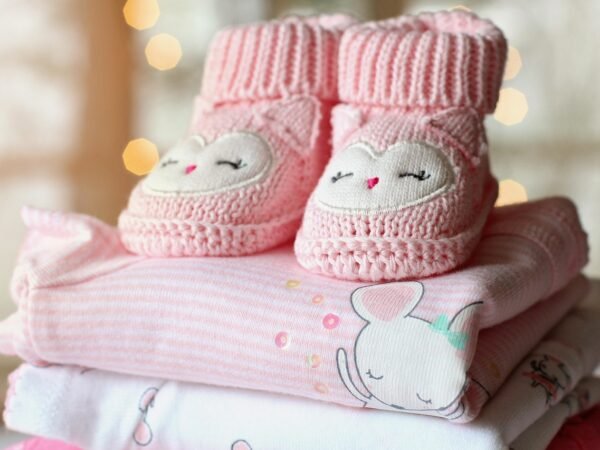 babyzimmer Ideen 2026: Die 10 besten Designs im Vergleich