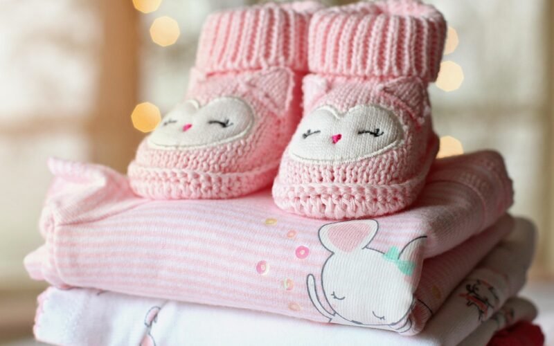babyzimmer Ideen 2026: Die 10 besten Designs im Vergleich