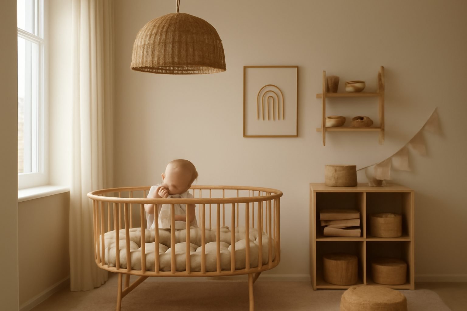 Beste Trinklernflasche Baby: der ehrliche Vergleich