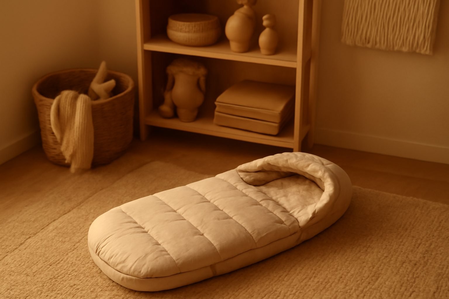 Bester Winterfußsack Buggy — was sich lohnt und was nicht
