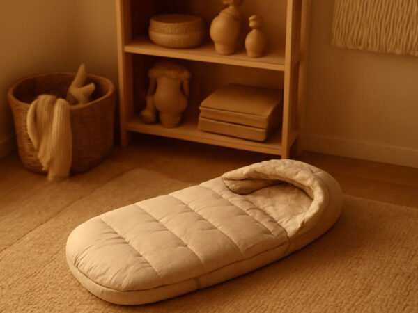 Bester Winterfußsack Buggy — was sich lohnt und was nicht